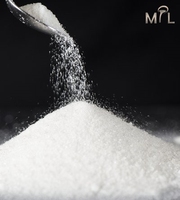 MTL cas 7447-40-7 chlorure de Potassium KCL à bon prix