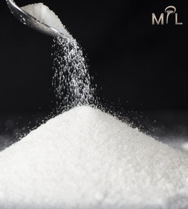 <span class=keywords><strong>MTL</strong></span> cas-7447-40-7, KCL, cloruro de sodio, a buen precio - Product Image 2