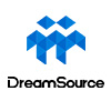 MENG ZHI YUAN LLC logo