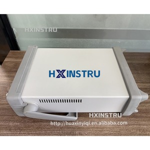 Compteur universel Keysight / Agilent 53131A, 225 MHz, 10 chiffres/secondes avec interface GPIB et diverses fonctions de stabilisation de base de temps H - Product Image 2