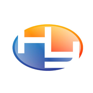Shanghai Hongyu Sports Co., Ltd logo