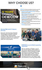 Hojas de Sierra Recíproca para Demolición de Metal de Grado Experto con Recubrimiento de Carburo de Tungsteno y TiAlN, 8T, Corte Personalizado, Sawzall, OEM, ODM - Product Image 6