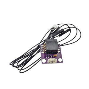 Mô-đun Cảm Biến Áp Suất Vi Sai MPXV7002DP APM2.5 - Product Image 1