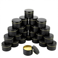 Centre de table moderne en fer pour mariage, porte-bougie écologique, résistant à l'eau et à la chaleur, durable, portable, décoration de table de Noël
