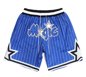 Jersey <span class=keywords><strong>de</strong></span> <span class=keywords><strong>basket</strong></span>-ball unisexe, nombreux coloris, produit moderne et personnalisé, couleur bleue, mer tropicale, 2020 - Product Image 4