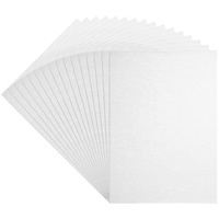 Phoenix vente en gros pas cher artiste 3mm Art panneau de toile vierge pour peinture