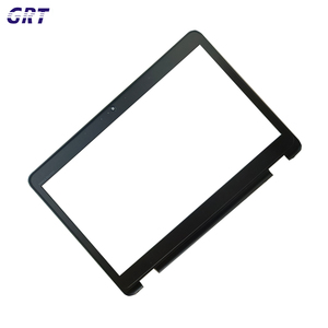 Pour <span class=keywords><strong>HP</strong></span> Elitebook <span class=keywords><strong>840</strong></span> <span class=keywords><strong>G3</strong></span> ordinateur portable LCD avant lunette écran cadre couverture 821160-001 - Product Image 5