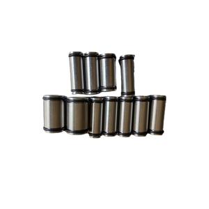 VV5 7DCT450ท่อไฮดรอลิกทนน้ำมันอุณหภูมิสูงเกียร์พร้อมมาตรฐานคุณภาพไต้หวัน - Product Image 1