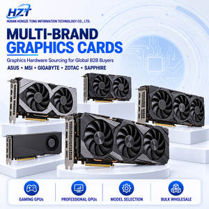 การ์ดจอ AMD Radeon RX 9060 XT Black 16GB รุ่นใหม่ สำหรับเล่นเกมอีสปอร์ตและออกแบบกราฟิกสำหรับคอมพิวเตอร์ตั้งโต๊ะ ขายดีอันดับต้นๆ - Product Image 4