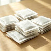 Thé Détox Minceur 14 Jours 5g X14 Sachets de Thé Nettoyant Côlon Brûleur de Graisse Ventre Plat Thé Herbal Minceur Amincissant