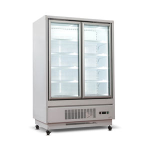 <span class=keywords><strong>Réfrigérateur</strong></span> vertical pour bière, vitrine à porte vitrée, <span class=keywords><strong>mini</strong></span> <span class=keywords><strong>réfrigérateur</strong></span> Visi, <span class=keywords><strong>réfrigérateur</strong></span> <span class=keywords><strong>Red</strong></span> <span class=keywords><strong>Bull</strong></span> - Product Image 5