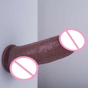 Disfraz de Personaje Gordito para la Representación - Product Image 4