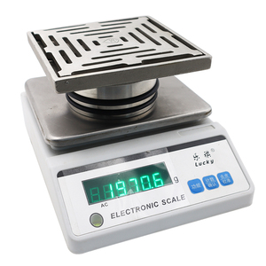 ท่อระบายน้ำเหล็กหล่อสำหรับงานอุตสาหกรรมกลางแจ้ง รุ่น GUIDA 726227 ขายดีที่สุด - Product Image 3