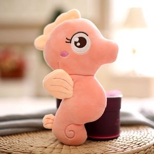 Bán Buôn 10Cm 20Cm Nhỏ Đồ Chơi Sang Trọng Anime <span class=keywords><strong>Mini</strong></span> Sang Trọng Keychain Claw Máy Đồ Chơi Sang Trọng - Product Image 4