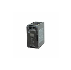COMMUTATEUR D'ALIMENTATION S8VK-X48024A-EIP 1PC/BOÎTE OMROM Japon Authentique - Product Image 1
