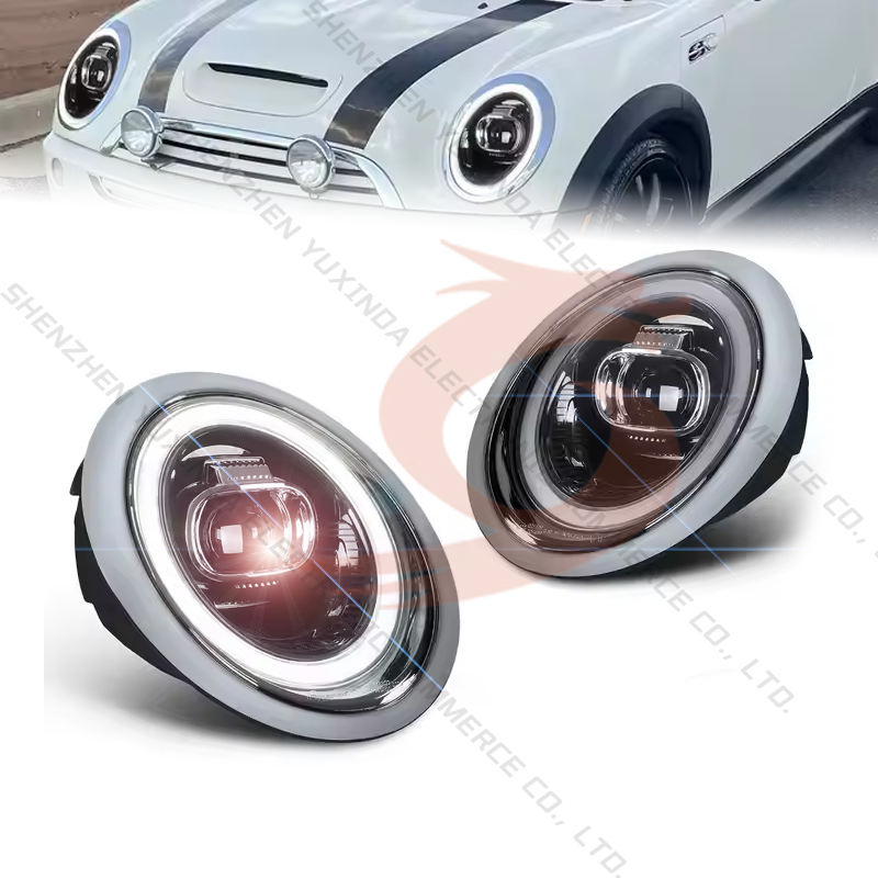 Style de galvanoplastie