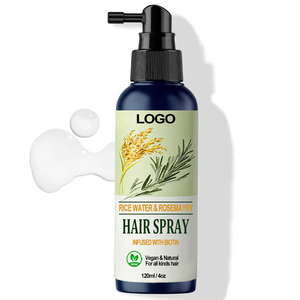 <span class=keywords><strong>Eau</strong></span> <span class=keywords><strong>florale</strong></span> de <span class=keywords><strong>romarin</strong></span> biologique | <span class=keywords><strong>Eau</strong></span> <span class=keywords><strong>florale</strong></span> de Rosmarinus officinalis-100% pure et naturelle - Product Image 1