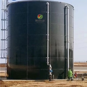مفاعل هوائي مشروع الغاز الطبيعي المضغوط cng - Product Image 6