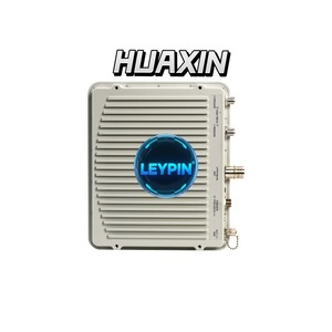 Keysight N6841A RF Sensor for Spectrum Monitoring YTDI - Product Image 4