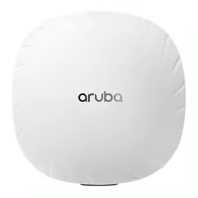 Original New HPE Aruba 560 WiFi-6 Access Points R4W43A for Network Switches