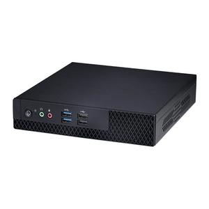 Mini <span class=keywords><strong>Pc</strong></span> Win10 I3 I5 I7 DDR3L/DDR4, ordenador HD VGA, portátil, <span class=keywords><strong>Pc</strong></span> más barato - Product Image 2