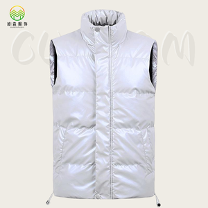 2025 tendances hommes <span class=keywords><strong>doudoune</strong></span> vestes gilets décontracté thermiques coupe-vent coupe-vent doux en plein air hommes Streetwear veste - Product Image 1