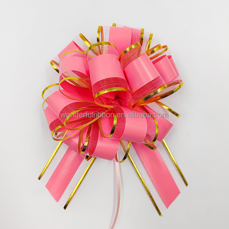 Rosa (Stock AE)**