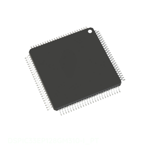 Compre Componentes Electrónicos en Línea 100 TQFP, Integrados, en Existencias, a la Venta, a la por Mayor - Product Image 1
