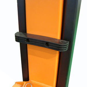 <span class=keywords><strong>Rampa</strong></span> de elevación hidráulica para coche, elevación máxima hidráulica para coche, en venta - Product Image 5