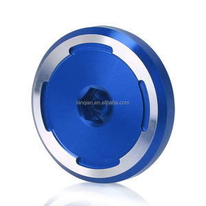 Accessoires de <span class=keywords><strong>moto</strong></span> pour CFMOTO <span class=keywords><strong>700</strong></span> CLX Cadre Trou Couverture Garde 700CL-<span class=keywords><strong>X</strong></span> Couvercle Latéral Décoratif Corps Vis 700CLX CLX <span class=keywords><strong>700</strong></span> <span class=keywords><strong>CL</strong></span>-X700 - Product Image 2