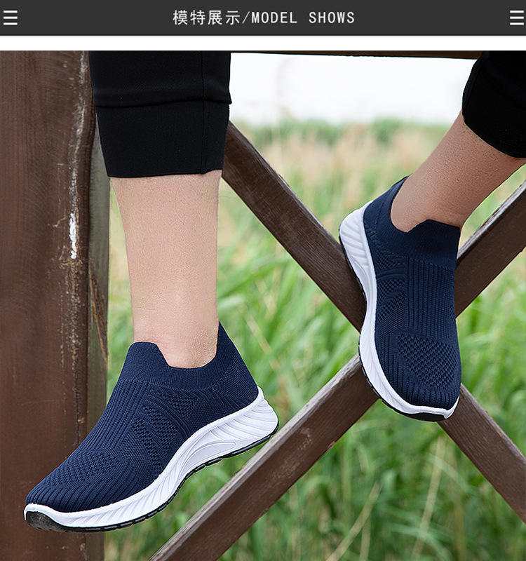 กองทัพเรือ