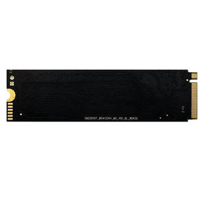 للبيع بالجملة NVMe <span class=keywords><strong>M</strong></span>.<span class=keywords><strong>2</strong></span> PCIe3.0 SSD قراءة في من من من من من من من من ؟ ؟ ؟ ؟ اكتب mb/s128GB GB 1 GB <span class=keywords><strong>2</strong></span> x أجهزة الكمبيوتر المحمولة عالية الأداء - Product Image 4