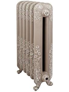<span class=keywords><strong>Radiateur</strong></span> en <span class=keywords><strong>fonte</strong></span> de fer, <span class=keywords><strong>radiateur</strong></span> en acier et en <span class=keywords><strong>aluminium</strong></span>, <span class=keywords><strong>radiateur</strong></span> de chauffage domestique - Product Image 1