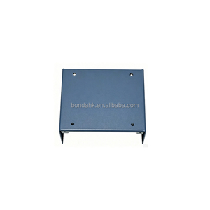 Boîtier de jonction étanche pour CCTV et antidéflagrant pour outils électriques - Product Image 2