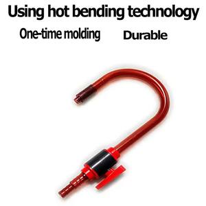 Nieuw <span class=keywords><strong>Aquarium</strong></span> Reiniger <span class=keywords><strong>Aquarium</strong></span> Wisselaar Grindreiniger <span class=keywords><strong>Aquarium</strong></span> Automatische Waterveranderende Vacuüm <span class=keywords><strong>Aquarium</strong></span> Sifon Zuigreiniger - Product Image 6