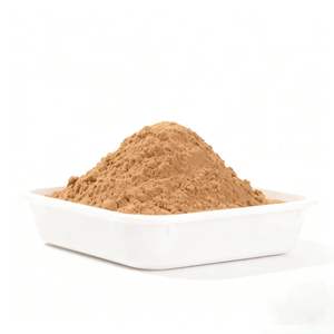 高純度経口ポプラ花エキス、クロロゲン酸> 5.0-10% (HPLC) -食品グレード原料 - Product Image 5