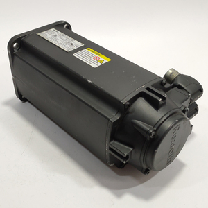 มอเตอร์ MSK061C-0600-NN-M1-UP0-NNNN MSK061C-0600-NN-M1-UP0-NNNN PROFACE MSK061C-0600-NN-M1-UP0-NNNN - Product Image 1