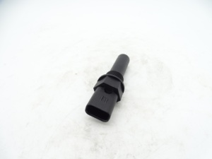 Sensor de velocidad de piezas eléctricas RE330847 para Tractor 6175R <span class=keywords><strong>6195R</strong></span> 6215R 6J-1704 6J-1904 6J-2104 7210R 7230R 7250R 7270R 7290R 7310R - Product Image 5