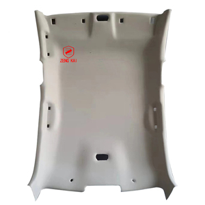 Fabricant professionnel de produits de revêtement de <span class=keywords><strong>toit</strong></span> de voiture garniture de <span class=keywords><strong>toit</strong></span> plafond automatique pour vw <span class=keywords><strong>POLO</strong></span> 11-19 avec <span class=keywords><strong>toit</strong></span> <span class=keywords><strong>ouvrant</strong></span> ou sans <span class=keywords><strong>toit</strong></span> <span class=keywords><strong>ouvrant</strong></span> - Product Image 1