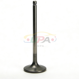 ปะเก็นฝาสูบคุณภาพสูง รุ่น 22211-2G000  222112G000 สำหรับรถยนต์ฮุนได แอคเซนต์ 22211 2G000 - Product Image 5