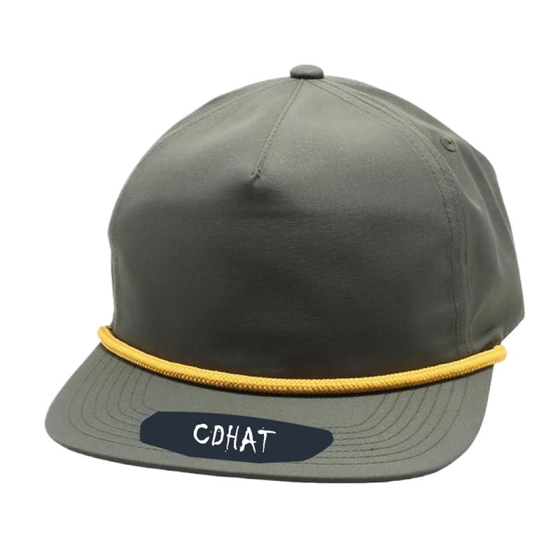 สีเขียวเข้ม