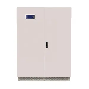 Shenzhen Supplier Single Phase 10 kva Relay Type Automatic Voltage Stabilizer with Circuit Diagram hot selling