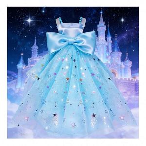 Fashion Design <b>Kit</b> Plastic Diecast for Kids Clothing Swatches Tools Bows Flowers Tutorial Video Supplies Case Portable Gift - Product Image 4