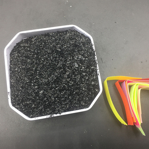 Types variés de Composé Engrais de qualité Agricole engrais organique <span class=keywords><strong>sapropel</strong></span> - Product Image 2