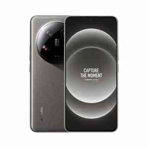 Original para 14 Ultra 16+512GB, Pantalla AMOLED 2K de 6.73 Pulgadas, 5300mAh, Carga Rápida de 90W, Teléfono Inteligente 5G - Product Image 4