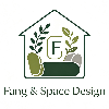 Fangyujian Architectural Decoration Engineering (henan) Co., Ltd. logo