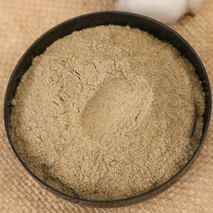 เชี่ยวชาญในการผลิตผงพริกไทยดำออร์แกนิกบริสุทธิ์จากธรรมชาติราคาไม่แพง Heihujiao - Product Image 3