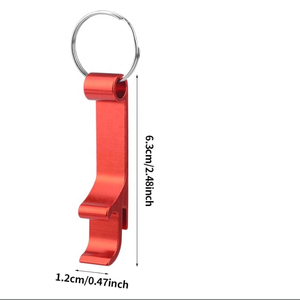 Tùy Chỉnh Antique Wedding Lưu Niệm Ủng Hộ Skeleton Thăng Hoa <span class=keywords><strong>Key</strong></span> Shaped <span class=keywords><strong>Key</strong></span> Ring <span class=keywords><strong>Chain</strong></span> <span class=keywords><strong>Bottle</strong></span> <span class=keywords><strong>Opener</strong></span> - Product Image 4