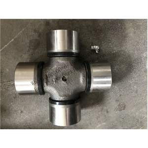 Запчасти для грузовиков <span class=keywords><strong>sinotruk</strong></span> HOWO TX NX T7 N7, универсальное соединение поперечного вала в сборе WG9725310020 - Product Image 3