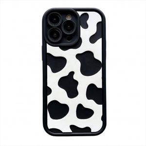 3D Panda mignon étuis <span class=keywords><strong>de</strong></span> <span class=keywords><strong>téléphone</strong></span> portable pour Iphone 7 8 X Xr Xs Max 11 12 13 14 15 16 Pro Max Animal <span class=keywords><strong>Kawaii</strong></span> housse antichoc - Product Image 4